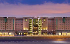 فوكو الخُبر